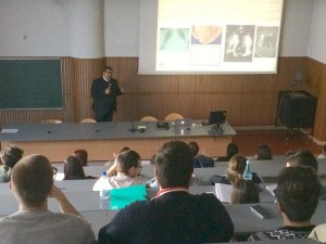 aula_sobre_doenca_de_chagas_na_italia