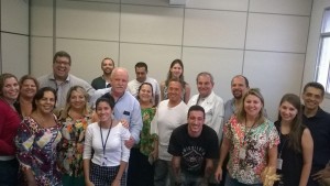 confraternizacao_medicina_nuclear
