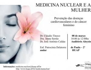 divulgacao_dia_da_mulher