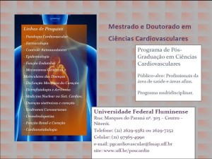 divulgacao_mestrado_linhas_de_pesquisa