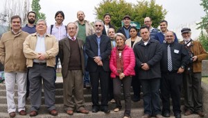 elearning-curso-nuclear