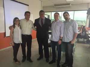 evento_na_anhanguera