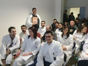foto_de_encerramento_italia