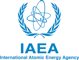 iaea logo