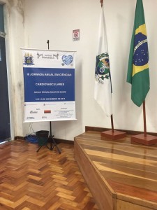 iii_jornada_banner