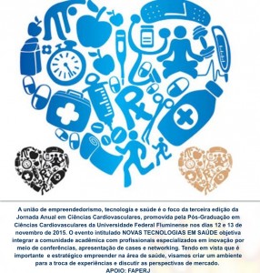 jacc_2015_logo