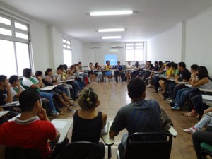 oficina (1)