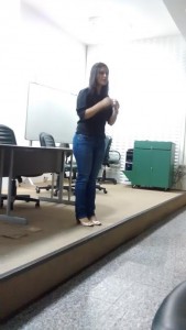 oficina2
