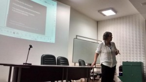 oficina3