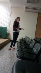 oficina4