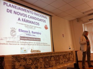 prof._eliezer