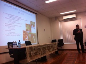 prof.claudio_palestra