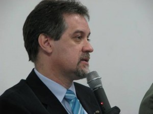 prof_antonio_claudio