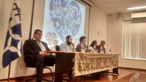 sessao_de_abertura_iii_jacc