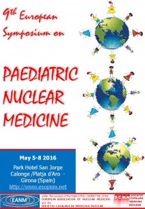 simposio_medicina_nuclear