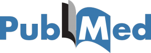 720px-US-NLM-PubMed-Logo.svg