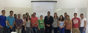 Bimedico1