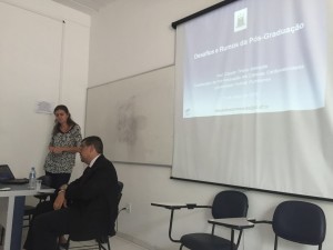 Biomedico2