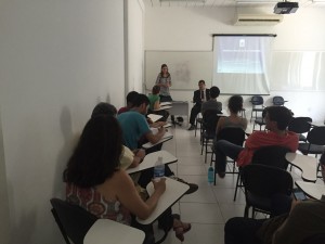 Biomedico5