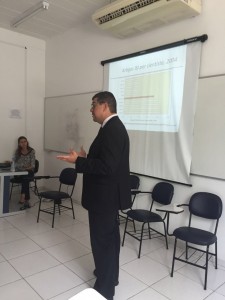 Biomedico6