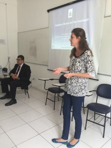 Biomedico7