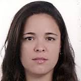 aline sterque