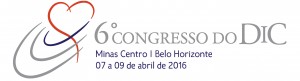 logo-congresso2016_alta
