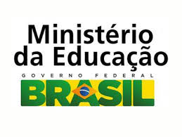 ministerio da educação