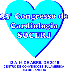 socerj