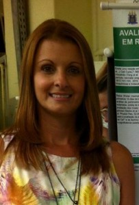emiliana