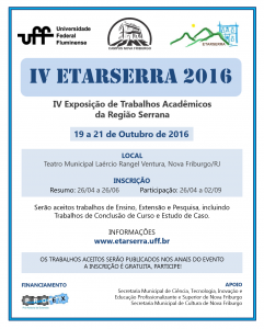 evento caroline