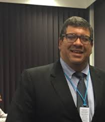 prof claudio1