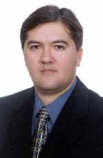 prof. humberto