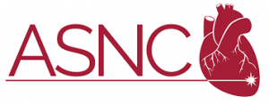 ASNC