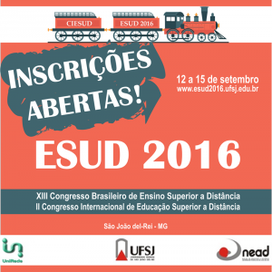 inscricoes_abertas