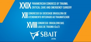 sbait-LOGO-800x367