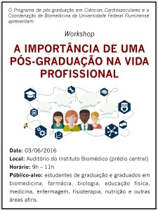 workshop biomedico png
