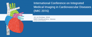 2016-10_IMIC_2016