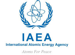 IAEA