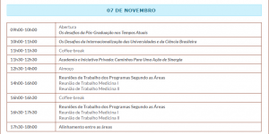 7-de-novembro