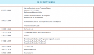 8-de-novembro