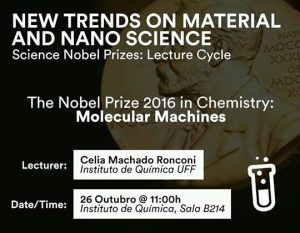 palestra-profa-celia-ronconi-quimica-uff