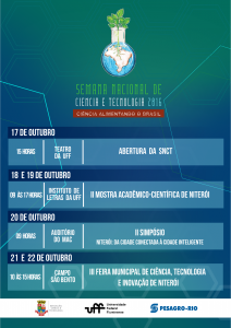 cartaz-programacao