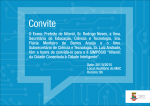 convite-simposio