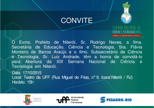 convite1