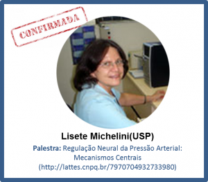 lisete-michelini