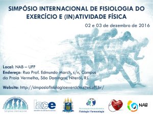 cartaz_simposio