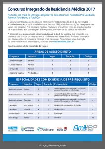 residencia-medica-2017