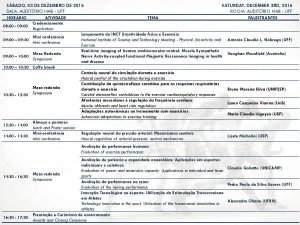 simposio-sabado-manha