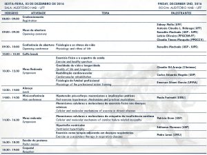 simposio-sexta-manha